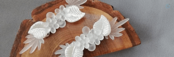 ‌گیسو گل💍‌'s header picture