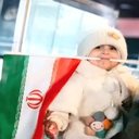 Profile picture of ‌ع ایثار‌