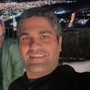 Profile picture of ‌سعید زینلی‌