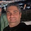 Profile picture of ‌سعید زینلی‌