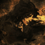 Profile picture of ‌Gabriel Belmont‌