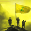 Profile picture of ‌ابراهیم کرمی‌