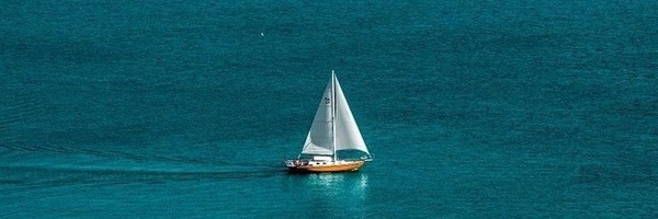 ‌مرصـاد؛‌'s header picture