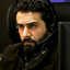 Profile picture of ‌آقا محمد‌