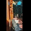 Profile picture of ‌|•مُحدثه•|‌