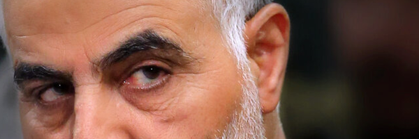 ‌Soheil‌'s header picture