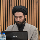 Profile picture of ‌سید محمد هاشمی‌