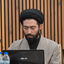 Profile picture of ‌سید محمد هاشمی‌