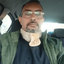 Profile picture of ‌Mohsen Goli‌