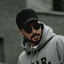 Profile picture of ‌Hassan1988‌