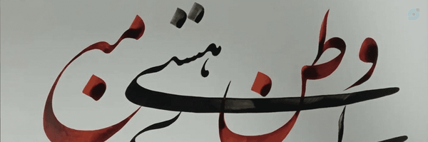 ‌Parsa Nouri‌'s header picture