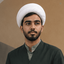 Profile picture of ‌علی شریعتی‌