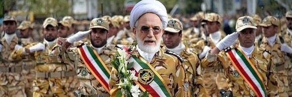 ‌داکتر کروبی ؛ Av‌'s header picture