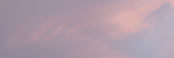 ‌نیما‌'s header picture