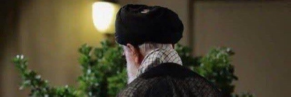 ‌نگاشت | احسان محمدی‌'s header picture