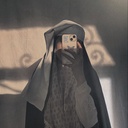 Profile picture of ‌ک‍ ‍ر𝐤𝐚𝐫𝐚𝐫ار‌