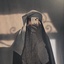 Profile picture of ‌ک‍ ‍ر𝐤𝐚𝐫𝐚𝐫ار‌
