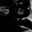 Profile picture of ‌•صارمه|Sarema•‌