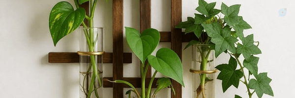 ‌parvin roushani‌'s header picture