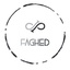 Profile picture of ‌فاقد | FAGHED‌