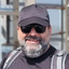 Profile picture of ‌حبیب اله شاکر‌