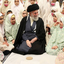 Profile picture of ‌لبیک یا خامنه‌ای‌