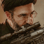 Profile picture of ‌حال خوب‌