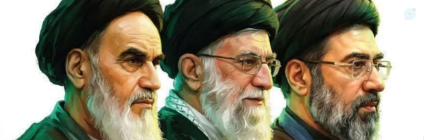 ‌سید مهدی عابدینی قلعه سری‌'s header picture