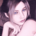 Profile picture of ‌Claire | 𐬝𐬁𐬭𐬁‌