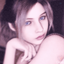Profile picture of ‌Claire | 𐬝𐬁𐬭𐬁‌