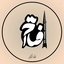 Profile picture of ‌فتاح‌