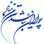 Profile picture of ‌روشن گر‌