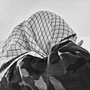 Profile picture of ‌PRESS‌