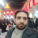 Profile picture of ‌سید کشمیری‌