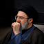 Profile picture of ‌حسین بادرام‌