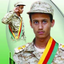 Profile picture of ‌ایران میهنم‌