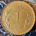 Profile picture of ‌مجتبی فدایی🇮🇷‌