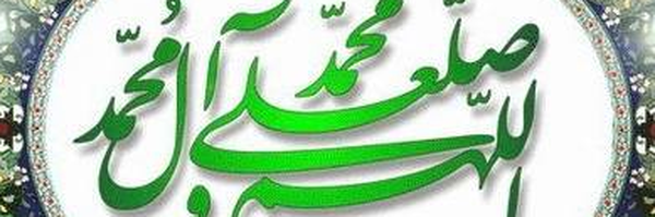 ‌Kamran‌'s header picture