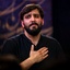seyed Ali Bah bah ~ UpMusic