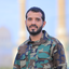 Profile picture of ‌فضل الاكوع‌