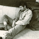 Profile picture of ‌EMAD‌