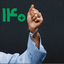Profile picture of ‌میم ح | ℳℋ‌