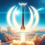 Profile picture of ‌محمود شمس‌