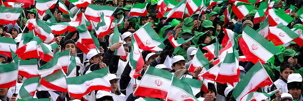 ‌تنهای شب‌'s header picture