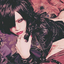 Profile picture of ‌Evelyn‌