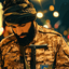 Profile picture of ‌نَــــحــــنُ قــــاسِــــم‌