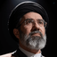 Profile picture of ‌عَلیــرضا‌