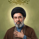 Profile picture of ‌حسین عزیزی‌