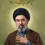 Profile picture of ‌حسین عزیزی‌