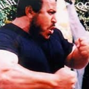 Profile picture of ‌هادی صدیقی‌